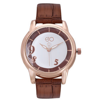 Wristwatch by Ted Baker London