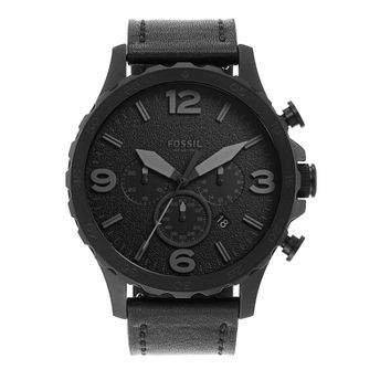 Wristwatch by Ted Baker London