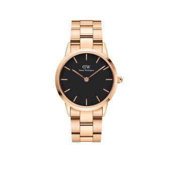 Wristwatch by Ted Baker London