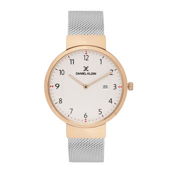 Wristwatch by Ted Baker London