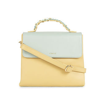 Wristwatch by Ted Baker London