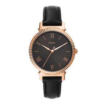 Wristwatch by Ted Baker London