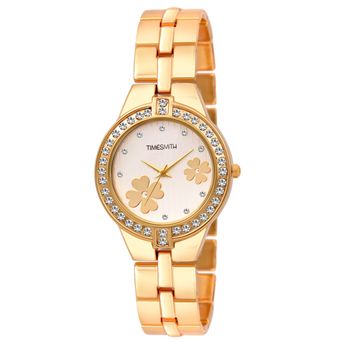 Wristwatch by Ted Baker London