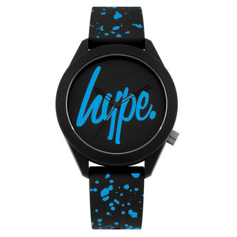 Wristwatch by Ted Baker London
