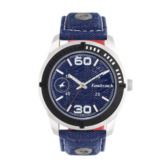 Wristwatch by Ted Baker London