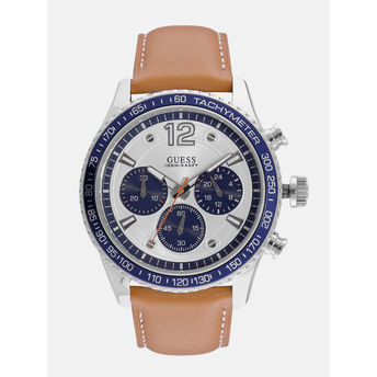 Wristwatch by Ted Baker London