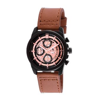 Wristwatch by Ted Baker London