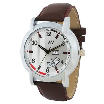 Wristwatch by Ted Baker London