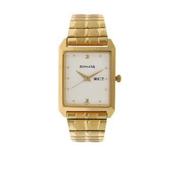 Wristwatch by Ted Baker London