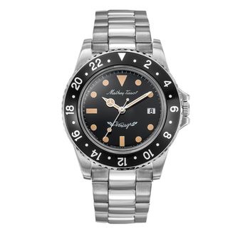 Wristwatch by Ted Baker London