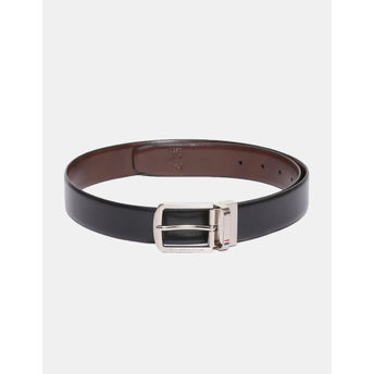 Wristwatch by Ted Baker London