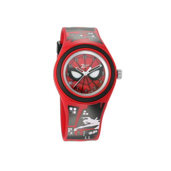Wristwatch by Ted Baker London
