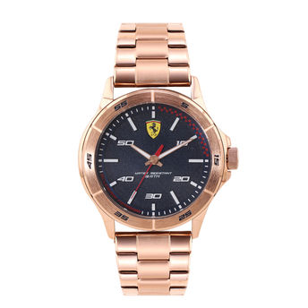 Wristwatch by Ted Baker London