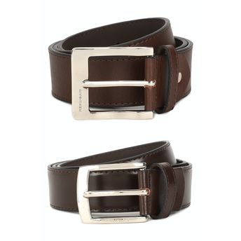 Wristwatch by Ted Baker London