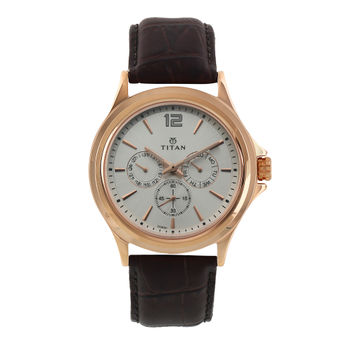 Wristwatch by Ted Baker London
