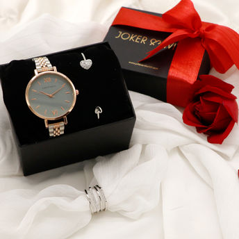 Wristwatch by Ted Baker London