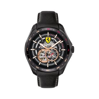 Wristwatch by Ted Baker London
