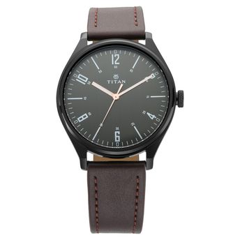 Wristwatch by Ted Baker London