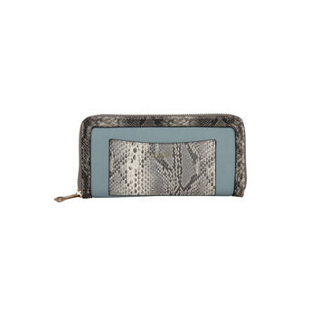 Wristwatch by Ted Baker London
