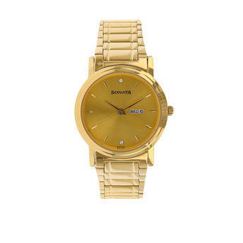 Wristwatch by Ted Baker London