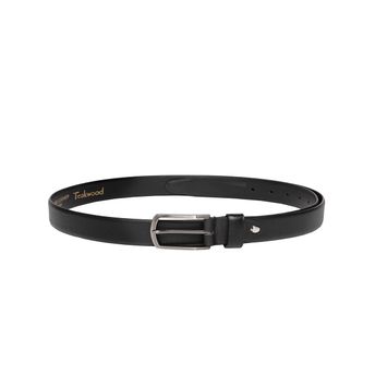 Wristwatch by Ted Baker London