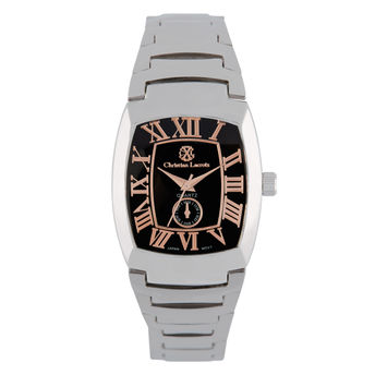 Wristwatch by Ted Baker London