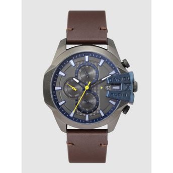 Wristwatch by Ted Baker London