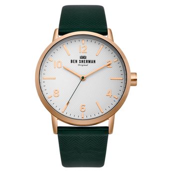 Wristwatch by Ted Baker London