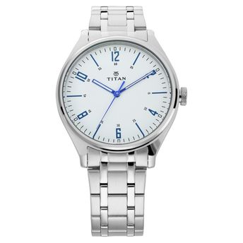 Wristwatch by Ted Baker London