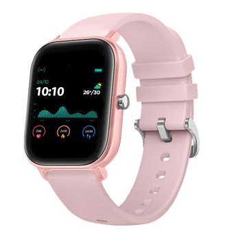 Wristwatch by Ted Baker London