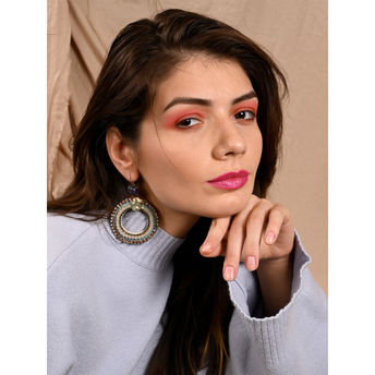 Wristwatch by Ted Baker London