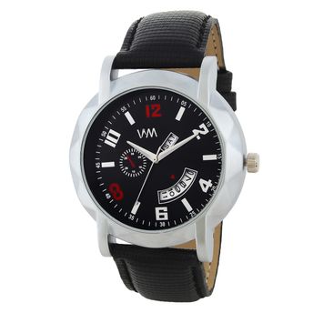 Wristwatch by Ted Baker London