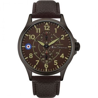 Wristwatch by Ted Baker London