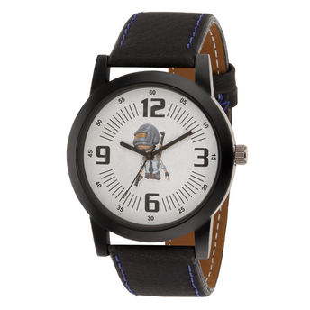 Wristwatch by Ted Baker London