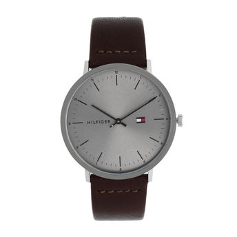 Wristwatch by Ted Baker London