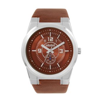 Wristwatch by Ted Baker London