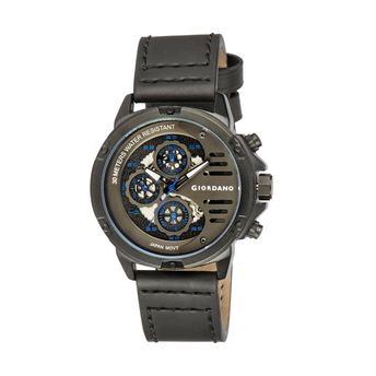 Wristwatch by Ted Baker London