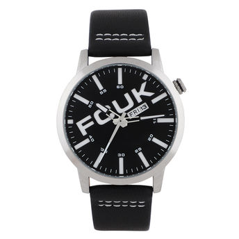 Wristwatch by Ted Baker London