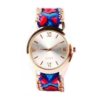 Wristwatch by Ted Baker London