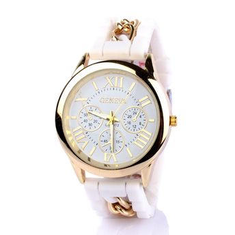 Wristwatch by Ted Baker London