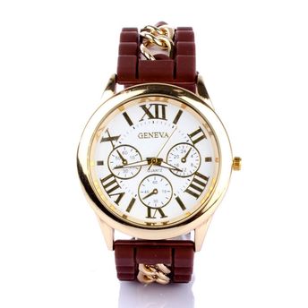 Wristwatch by Ted Baker London