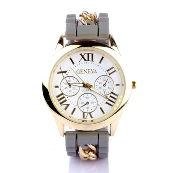Wristwatch by Ted Baker London