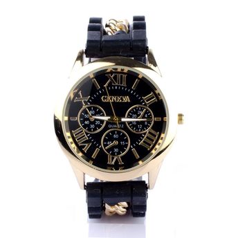Wristwatch by Ted Baker London