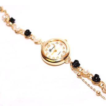 Wristwatch by Ted Baker London
