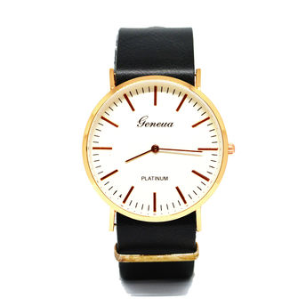 Wristwatch by Ted Baker London