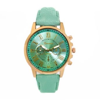 Wristwatch by Ted Baker London