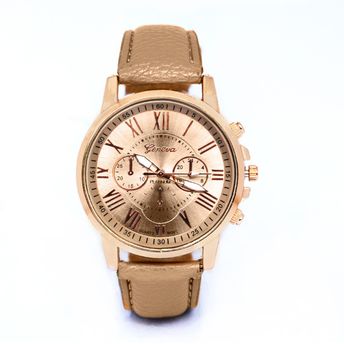 Wristwatch by Ted Baker London
