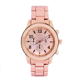 Wristwatch by Ted Baker London