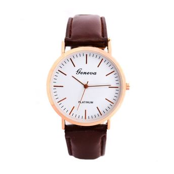 Wristwatch by Ted Baker London