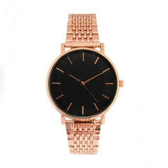 Wristwatch by Ted Baker London